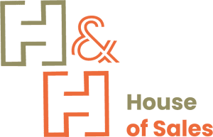 Logo H&H