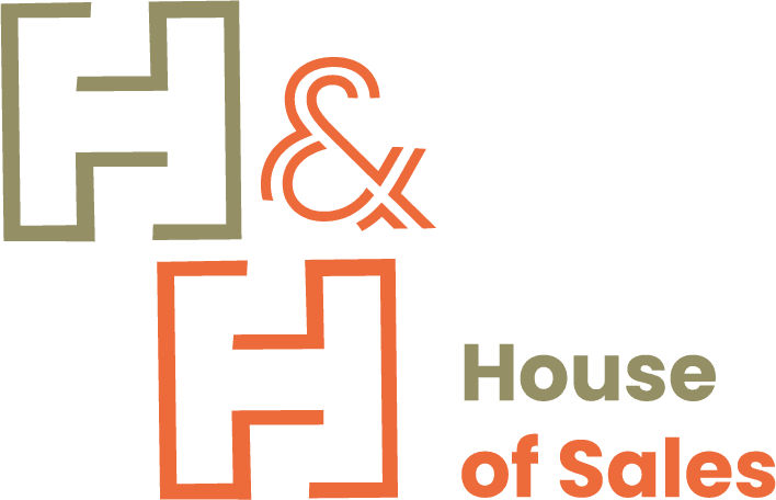 Logo H&H
