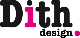 Logo-Dith-Design