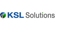 big_ksl-solutions-8ba0e3e6586a06b74e6b6283af61ab0d
