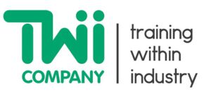 logo-twi-company-nieuws